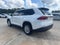 2024 Toyota Grand Highlander Hybrid XLE