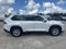 2024 Toyota Grand Highlander Hybrid XLE