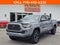 2021 Toyota Tacoma TRD Sport V6