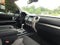 2019 Toyota Tundra SR5 CrewMax