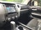 2019 Toyota Tundra SR5 CrewMax