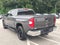 2019 Toyota Tundra SR5 CrewMax