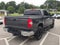 2019 Toyota Tundra SR5 CrewMax