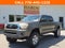 2014 Toyota Tacoma Base V6
