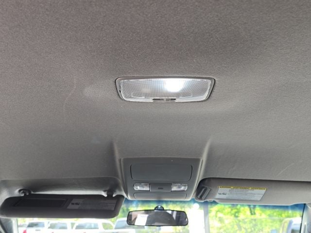 2014 Toyota Tacoma Base V6