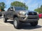2014 Toyota Tacoma Base V6