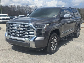 2023 Toyota Tundra 1794