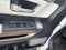 2023 Toyota Tundra Hybrid Capstone