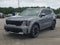 2024 Kia Sorento EX