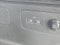 2024 Kia Sorento EX
