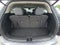 2024 Kia Sorento EX