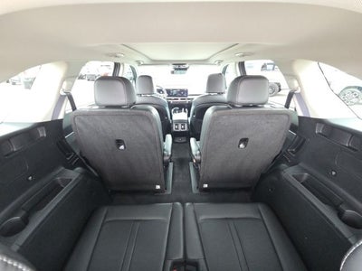 2024 Kia Sorento EX