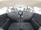 2024 Kia Sorento EX