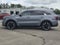 2024 Kia Sorento EX