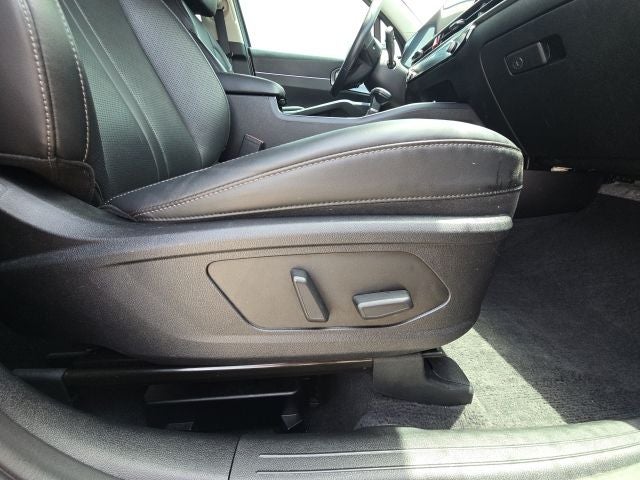 2024 Kia Sorento EX