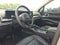 2024 Kia Sorento EX