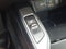2024 Kia Sorento EX