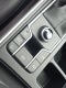 2024 Kia Sorento EX