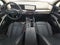 2024 Kia Sorento EX