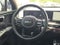 2024 Kia Sorento EX