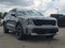 2024 Kia Sorento EX
