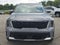 2024 Kia Sorento EX