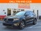 2021 Kia Sorento EX