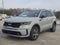 2022 Kia Sorento EX