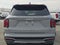 2022 Kia Sorento EX