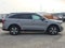2022 Kia Sorento EX