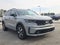 2022 Kia Sorento EX