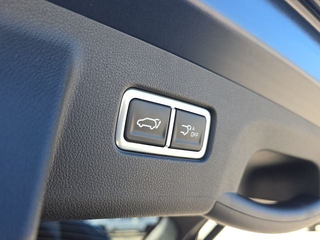 2024 Kia Sorento X-Line SX
