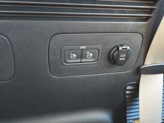 2024 Kia Sorento X-Line SX