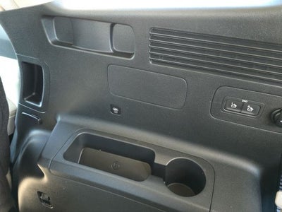 2024 Kia Sorento X-Line SX