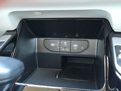 2024 Kia Sorento X-Line SX