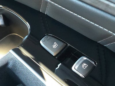 2025 Kia Sorento X-Line SX Prestige
