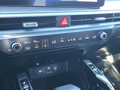 2025 Kia Sorento X-Line SX Prestige