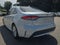 2022 Toyota Corolla XLE