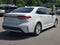 2022 Toyota Corolla XLE