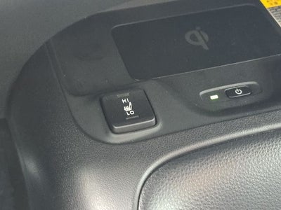 2024 Toyota Corolla XSE