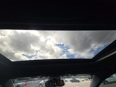 2024 Toyota Corolla XSE