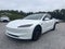 2024 Tesla Model 3 Base