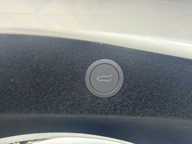 2024 Tesla Model 3 Base