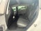 2024 Tesla Model 3 Base