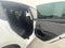 2024 Tesla Model 3 Base