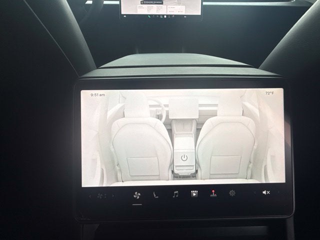 2024 Tesla Model 3 Base