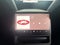 2024 Tesla Model 3 Base