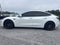2024 Tesla Model 3 Base