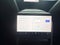 2024 Tesla Model 3 Base