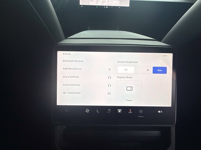 2024 Tesla Model 3 Base
